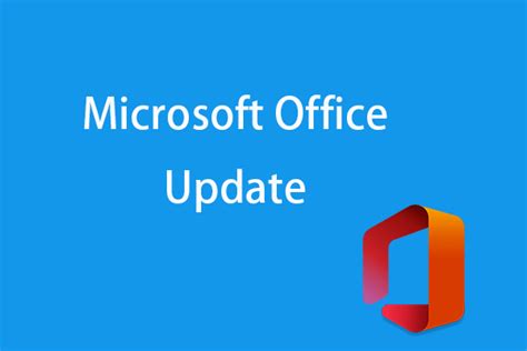 Update for Microsoft Office 2016 (KB5002138) 64.